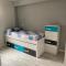 Moderno Apartamento Céntrico en Santander - Santander
