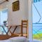 Natasha Rooms
