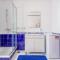 Apartamento T1 Charme, condomínio perto de Pombal
