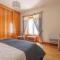 Apartamento T1 Charme, condomínio perto de Pombal
