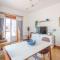 Apartamento T1 Charme, condomínio perto de Pombal