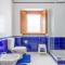 Apartamento T1 Charme, condomínio perto de Pombal