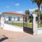 Apartamento T1 Charme, condomínio perto de Pombal