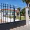 Apartamento T1 Charme, condomínio perto de Pombal