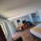 Travelodge by Wyndham Clovis