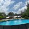 Hotel Surf Primorsko