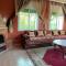 chez lhabitant amazigh
