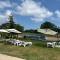Hotel Surf Primorsko