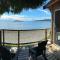 The Beach Hideaway - Eagles Suite - Sechelt