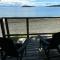 The Beach Hideaway - Eagles Suite - Sechelt