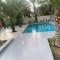 RELAX FARM - Hatta
