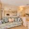 Oceanfront Hilton Head Island Condo with Pool Access - Hilton Head Island