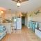 Oceanfront Hilton Head Island Condo with Pool Access - Hilton Head Island