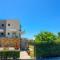 Villa Vana