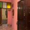 Auberge Le Mouflon