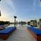 Andrra Apartment - Talea Coast Andrra Apartment - Talea Coast