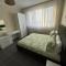 Andrra Apartment - Talea Coast