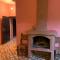 Auberge Le Mouflon