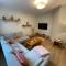 COZY, neue 3 Zimmer Ferienwohnung Goslar Altstadt
