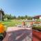 Theramvos Superior Apartments