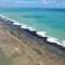 Polinésia Samoa Resort Muro Alto com piscina privativa - بورتو دي غالينهاس