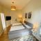 COZY, neue 3 Zimmer Ferienwohnung Goslar Altstadt