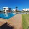 Bleu Beach uniquement pour famille
