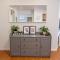 Finikoudes 3 Bedroom Seaview Flat