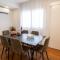 Finikoudes 3 Bedroom Seaview Flat