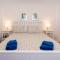 Finikoudes 3 Bedroom Seaview Flat