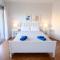 Finikoudes 3 Bedroom Seaview Flat