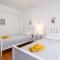 Finikoudes 3 Bedroom Seaview Flat