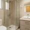 Finikoudes 3 Bedroom Seaview Flat