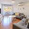 Finikoudes 3 Bedroom Seaview Flat