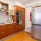 Finikoudes 3 Bedroom Seaview Flat