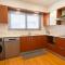 Finikoudes 3 Bedroom Seaview Flat