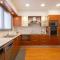Finikoudes 3 Bedroom Seaview Flat