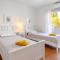 Finikoudes 3 Bedroom Seaview Flat