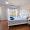 Finikoudes 3 Bedroom Seaview Flat