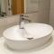 Finikoudes 3 Bedroom Seaview Flat