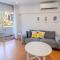 Finikoudes 3 Bedroom Seaview Flat