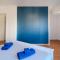 Finikoudes 3 Bedroom Seaview Flat