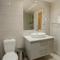 Finikoudes 3 Bedroom Seaview Flat