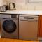 Finikoudes 3 Bedroom Seaview Flat