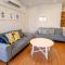 Finikoudes 3 Bedroom Seaview Flat