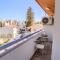 Finikoudes 3 Bedroom Seaview Flat