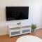 Finikoudes 3 Bedroom Seaview Flat