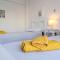 Finikoudes 3 Bedroom Seaview Flat