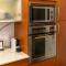 Finikoudes 3 Bedroom Seaview Flat