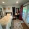 Lakeview - Tranquille private suite - Burke